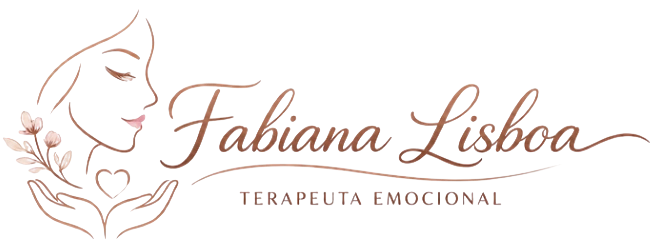 Fabiana Lisboa Terapeuta